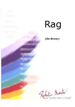 Rag 