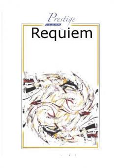 Requiem 
