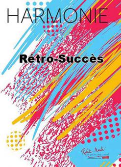 Retro-succes 