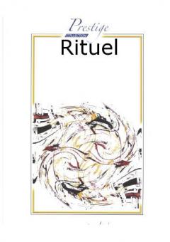 Rituel 