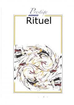 Rituel 