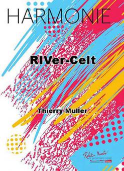 River-Celt 