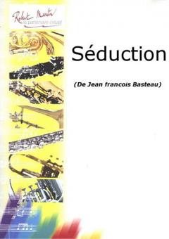 Séduction 