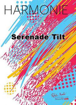 Serenade Tilt 