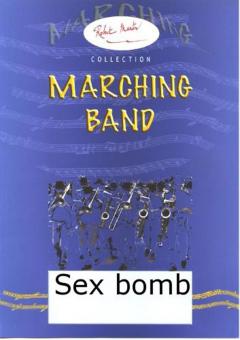Sex Bomb 