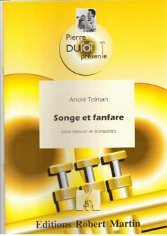 Songe et fanfare 