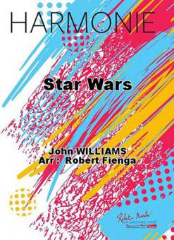 Star Wars 