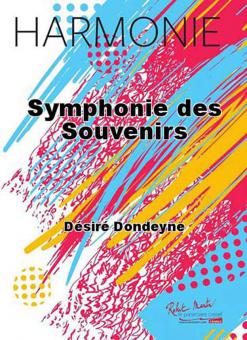 Symphonie des souvenirs 