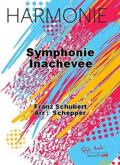 Symphonie inachevee 