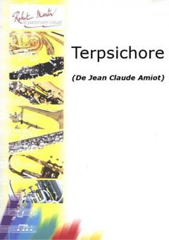 Terpsichore 