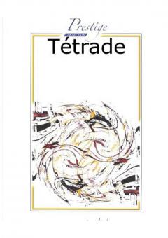Tetrade 