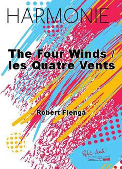 The Four Winds 