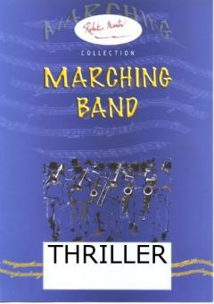 Thriller 