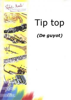 Tip top 