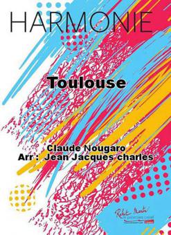 Toulouse 