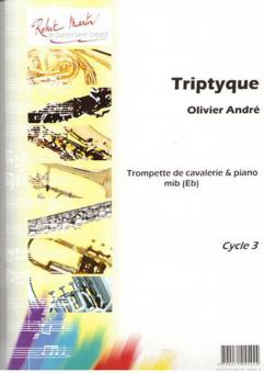 Triptyque 