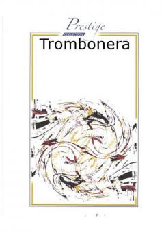 Trombonera 