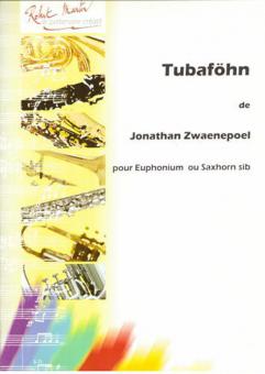 Tubafohn 