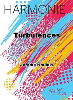 Turbulences 