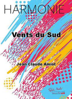 Vents du Sud 