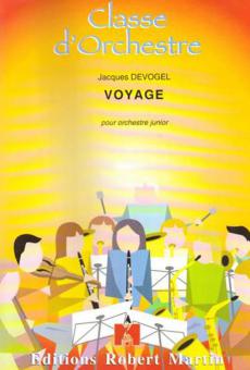 Voyage 