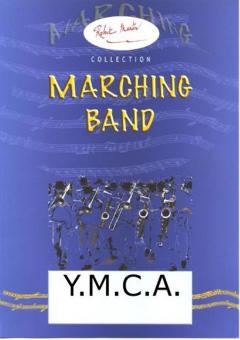 Y.M.C.A. 