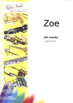 Zoe 