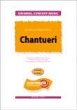 Chantueri 
