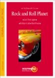 Rock & Roll Planet 