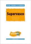 Supervasco 