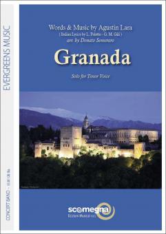 Granada 