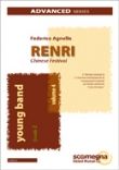 Renri 