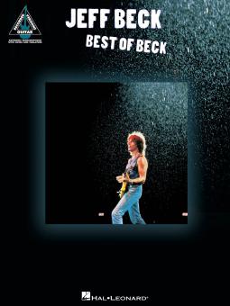 Best Of Beck 