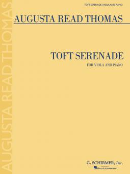 Toft Serenade 
