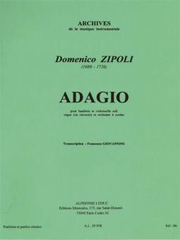 Adagio 