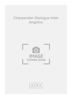 Dialogus Inter Angelos et Pastores Judaees 