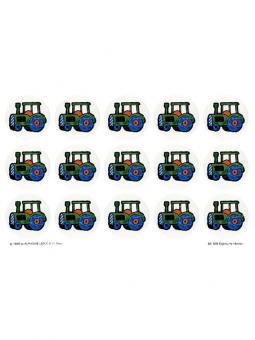 I.f.m. (Initiation à la Formation Musicale) 