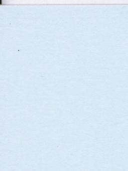 25 Études Spécifiques pour la Flûte Traversière 