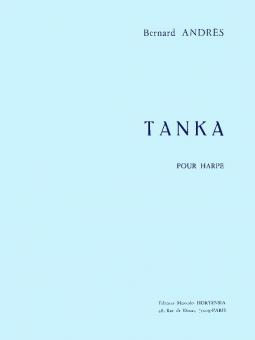 Tanka 
