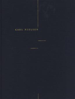 Songs 1 (Nos. 1-144) 