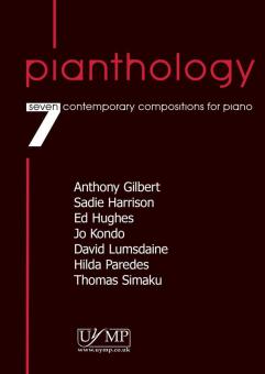 Pianthology 