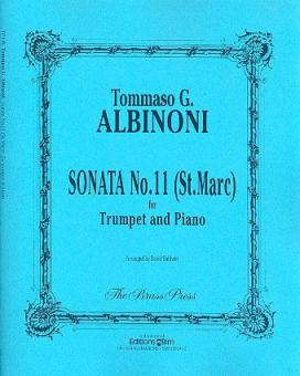 Streichquartett f-Moll (1932) 