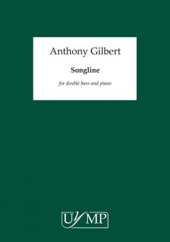 Songline 