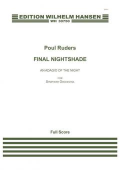 Final Nightshade 