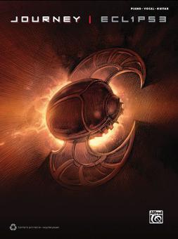 Journey: Eclipse 