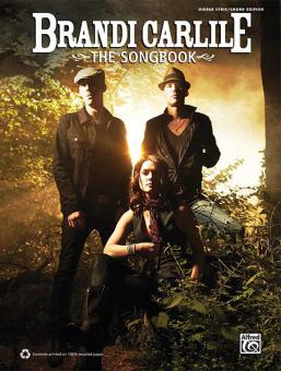 The Songbook 