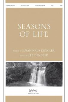 Seasons Of Life 