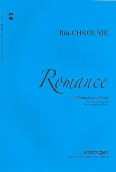 Streichquartett Nr. 3 