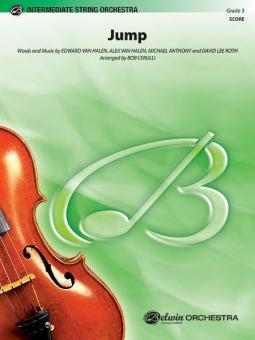 Jump 