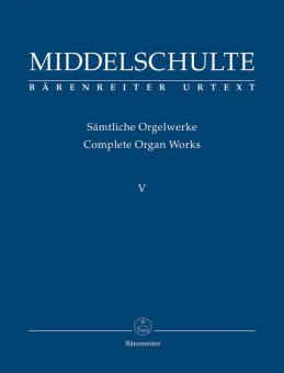 Originalkompositionen 5 